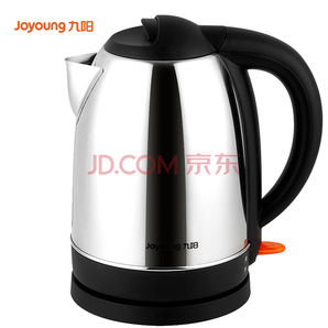 Joyoung 九阳 JYK-17C15 电水壶69元
