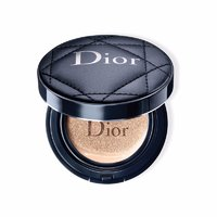 Dior/迪奥2018限量版皮革气垫粉底#2015g-奥买家
