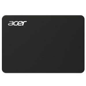 acer 宏碁 GT500A系列 SATA3 固态硬盘 512GB 298元包邮
