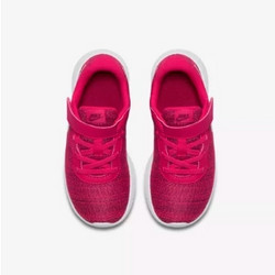 Nike耐克 Tanjun (PSV) 幼童运动童鞋