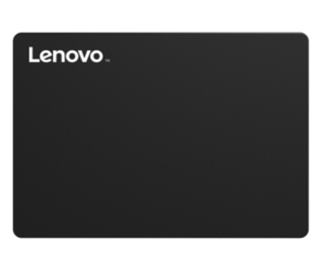 16日0点！ Lenovo 联想 SL700 SATA3 闪电鲨系列 固态硬盘 480GB 349元包邮
