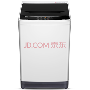  TCL XQB80-1578NS 8公斤 波轮洗衣机