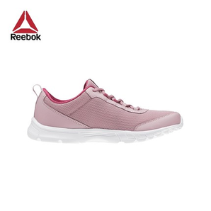 双12预告： Reebok 锐步 SPEEDLUX 3.0 AWM01 女子跑鞋 149元包邮（限前1小时）