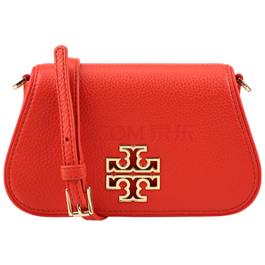 TORY BURCH 汤丽柏琦 39058 女士斜挎包