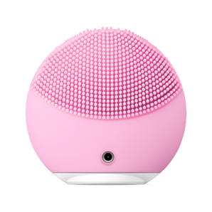 斐珞尔/FOREO露娜LUNAmini2电动充电式洁面仪-粉红色（非亚洲版）露娜LUNAmini2电动充电式洁面仪-粉红色（非亚洲版）-奥莱购