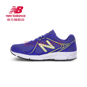 New Balance NB 390系列女鞋跑步鞋休闲运动鞋