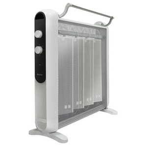 格力电暖气  家用电暖器  小型速热取暖器