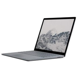 Microsoft 微软 Surface Laptop 笔记本电脑（i5、8GB、256GB）