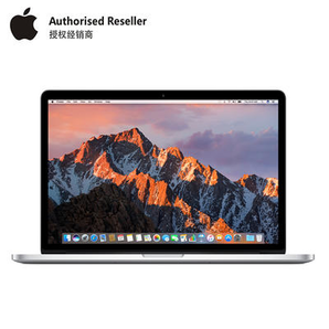苹果AppleMacBookPro15.4英寸笔记本电脑深空灰MPTR2CH/AMulti-TouchBar/Corei7/16GB/256GB2017新款价格_品牌_图片_评论-某当网