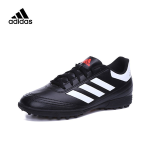 adidas 阿迪达斯 Goletto VI TF AQ4299 男款足球鞋 *2件 318元包邮（用券，合159元/件）