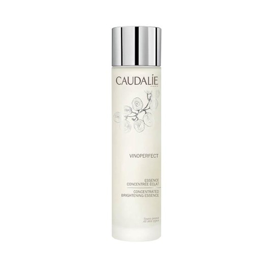 考拉海购黑卡会员: caudalie 欧缇丽 臻美亮白精华爽肤水 150ml