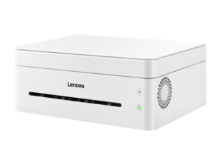 21日0点： Lenovo 联想 小新 M7268 黑白激光一体机 849元