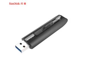 SanDisk 闪迪 CZ800 128G USB 3.1 U盘