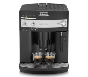 Delonghi 德龙 ESAM3000.B 全自动咖啡机 2099元包邮（需用码）