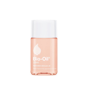 新人专享：Bio-Oil 百洛油 多用护肤油 25毫升