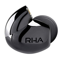 中亚Prime会员： RHA CL2 Planar 入耳式蓝牙耳机 5728.56元含税直邮