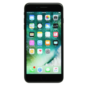 Apple iPhone 7 Plus a1661 128GB LTE 手机