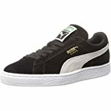  中亚Prime会员！ PUMA 彪马 Suede Classic 男子休闲板鞋  到手305.11元