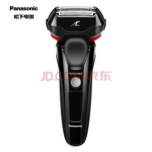 Panasonic 松下 ES-LT2A-K705 电动剃须刀879元