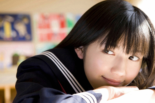 00某猫raxxu2018-11-27 17:00:56比友"raxxu"爆料原文:akb48 渡边麻友