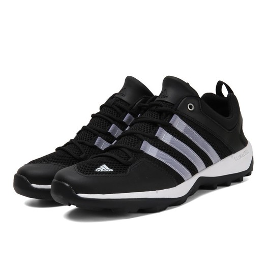 adidas阿迪达斯男鞋户外徒步登山运动鞋b40915