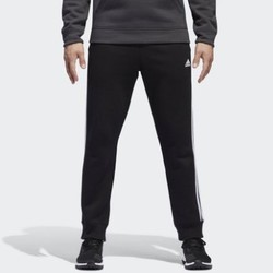 双11预售： adidas 阿迪达斯 CV6800 男子运动长裤 149元包邮（需定金）