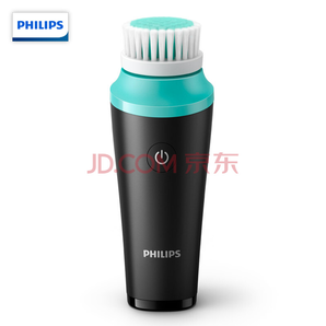 PHILIPS 飞利浦 MS1011 洁面仪319元（需用券）