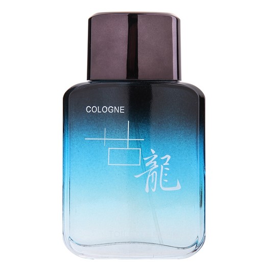 抖音网红同款香水女士古龙男士香水持久正品淡香清新学生自然少女