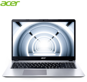 acer 宏碁 翼舞 A5 15.6英寸 笔记本电脑 （i5-8265U、8G、256G）
