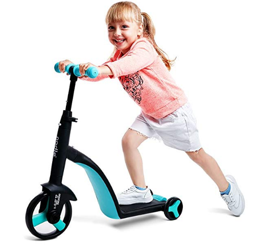 00比友"raxxu"爆料原文:   锻炼宝宝腿部力量合平衡力.