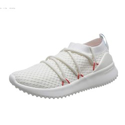 限36码、中亚Prime会员： adidas 阿迪达斯 ULTIMAMOTION 女子休闲运动鞋 230.4元包邮