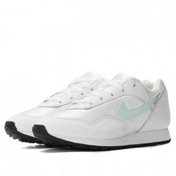 7日20点： Nike 耐克 Outburst 女子复古运动鞋 301元包邮