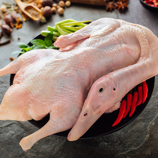 6kg 14.95元(下单5折,限1件)