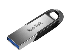 SanDisk 闪迪 酷铄 CZ73 USB3.0 U盘 64GB