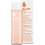 Bio-oil百洛身体修护多用护肤油（孕妇孕妈护肤）125ml