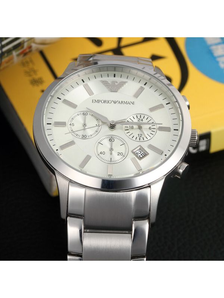 armani ar2458