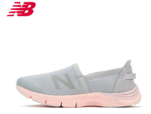 双12预告！ new balance 265系列 WW265LG 女士运动鞋