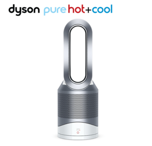 dyson 戴森 HP00 空气净化风扇 4190元