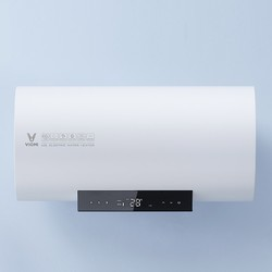 VIOMI 云米 1A 互联网电热水器 60L 899元包邮（需用券）