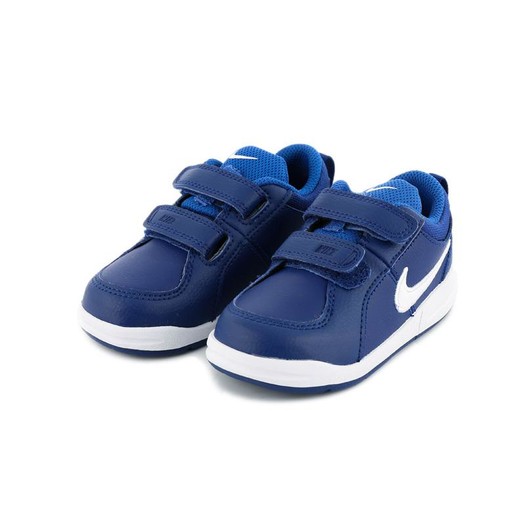 nike耐克pico4tdv儿童休闲鞋2件298元包邮合149元件