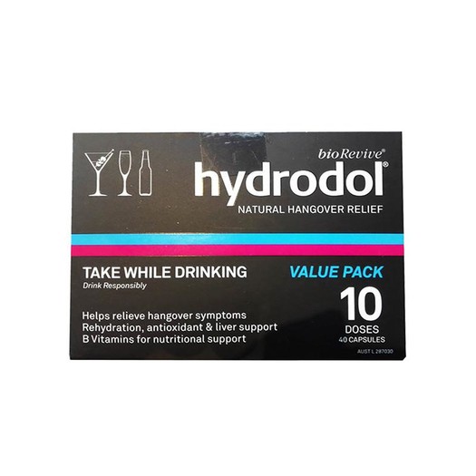 22:30:29比友"语过添情"爆料原文:hydrodol 解酒护肝胶囊含有人体需要