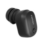 UCOMX U6无线蓝牙耳机运动入耳式