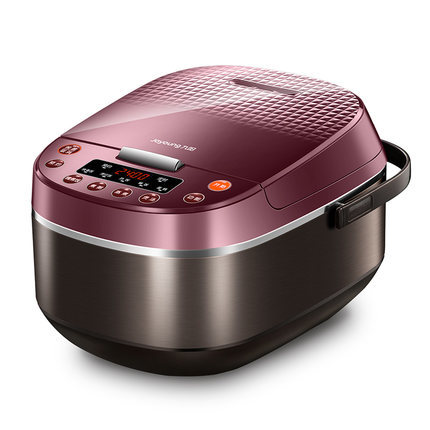 00某猫raxxu2018-12-15 21:10:21比友"raxxu"爆料原文:土灶原釜,带