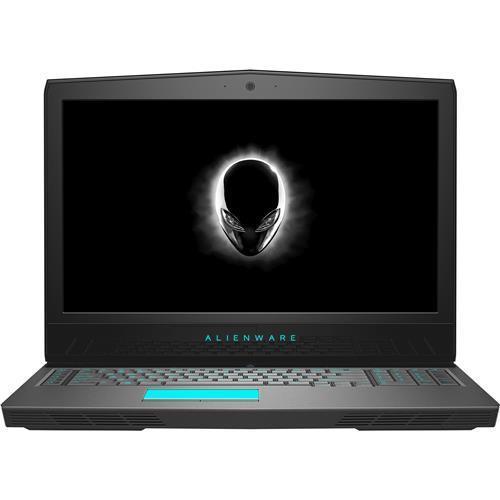 新款高配戴尔外星人alienware17r5游戏笔记本
