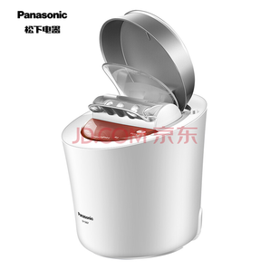 Panasonic 松下 EH-SA97-P405 纳米香薰蒸汽美容器2299元