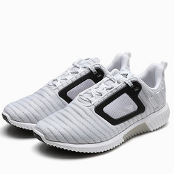 adidas 阿迪达斯 climacool m DA944 男女跑步鞋 339元