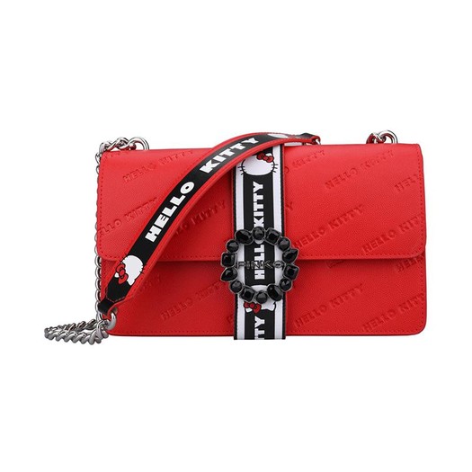 21日0点pinko1p214ky4hcr20女士单肩斜挎包