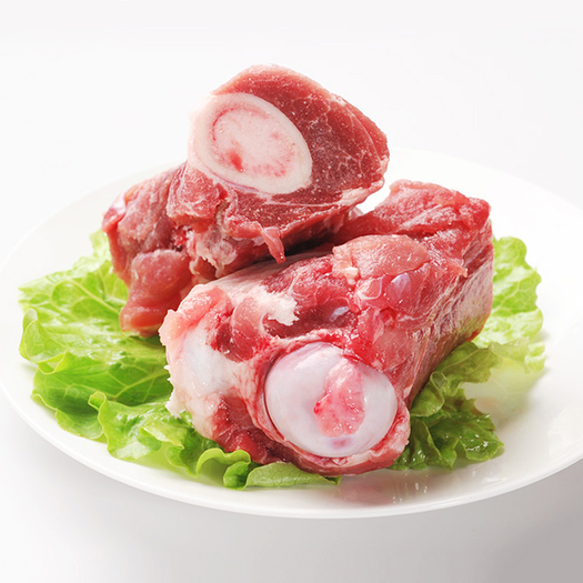 移动端: 限地区:双汇 猪大骨 1kg