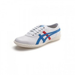 20点开始： Onitsuka Tiger 鬼塚虎 TSUNAHIKI 中性款休闲运动鞋 207元包邮