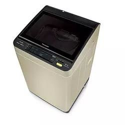 Panasonic 松下 XQB80-X8156 波轮洗衣机 8公斤